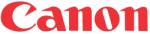 Canon C-EXV49 Drum Оригинален барабанен модул