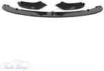  BMW F32, F33 , F36 Carbon EGY RÉSZES M-PERFORMANCE ELSŐ LÖKHÁRITÓ TOLDAT , SPOILER , LIPE