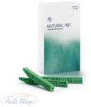  Eredeti BMW utántöltő Natural Air Car illatosító Refill Kit Forest Air illat 83125A7DCA3