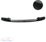 BMW F10 Limuzin , F11 Touring M-TECH , M-PERFORMANCE CARBON ELSŐ LÖKHÁRITÓ SPOILER