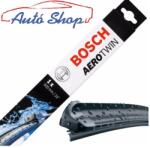  BMW E60, E61 BOSCH Aerotwin Plus ABLAKTÖRLŐ
