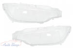  BMW F30 Limuzin , F31 Touring 2011-2015 lámpa búra pár , lámpabúra fényszóró búra Minőségi termék