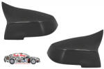  BMW M-Performance Carbon Mintás Tükörboritás F20, F21, F22, F30, F31, F32, F33, F36