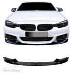  BMW F32 coupe , F33 cabrio , F36 grand coupe M-PERFORMANCE ELSŐ LÖKHÁRITÓ TOLDAT