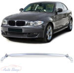  BMW 1-es E81 , E82 , E87 , E93 Dízel JOM Állítható Toronymerevítő 2004-