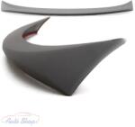 BMW M-Tech , M-Packet , M-Performance csomagtét spoiler E90 Limuzin , spoiler, légterelő ,