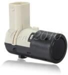  Bmw Pdc Szenzor Mini R50 R52 R53 E39 E53 E60 E61 E64 E65 E83