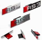  Audi Rs3 Grill Embléma Logó