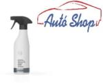 BMW Motortisztitó és zsíroldó , 1000ml