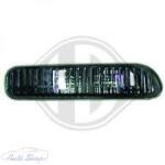  Bmw E46 Füstös Kristály Oldal Index