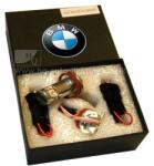  BMW Angel Eyes Led Világítás 2 x 12W Gyári Angel Eyes lámpába való izzók 2007-2012 E82, E87, E90, E91, E92, E93, E60, E61, E63, E64, E70, E89