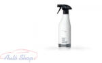  Gyári BMW expressz wax 500ml 83122288898 (83125A16140)