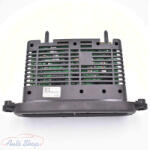  BMW F30 F31 F34 F35 F80 GT 63117316147 535217805 TMS modul, nappali menetfény / index vezérlő modul XENON