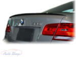  BMW E92 Coupé csomagtér spoiler , kiváló minőségű légterelő