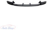  BMW F20 F21 2011-2015 M-packet M-Tech M-Performance stílusú műanyag Spoiler, Lippe, Toldat, Minőségi termék