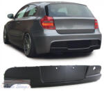  BMW E87 M-Tech , M-Packet Difuzor , Spoiler 2004-2011