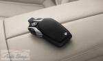  Gyári BMW Display bőr kulcstok 82292365436