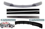  Bmw F30, F31 M-performance Csomag Szett
