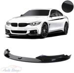  BMW F30 , F31 Carbon M-PERFORMANCE ELSŐ LÖKHÁRITÓ TOLDAT