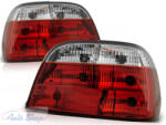  Bmw E38 Kristály Hátsó Lámpa - autotuninghaus - 53 490 Ft
