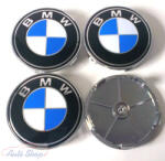  Bmw Alufelni Kupak 60mm-es , E34, E36, E46, E39, E60, E90, E70, X5