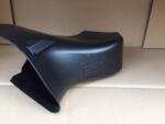  Bmw E46 Coupe Gyári M-tech , M-packet , M-es Jobb Oldali Fékhütő Cső , 51717893130