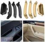  BMW F25 , F26, X3 , X4 ajtóbehúzó, kapaszkodó 2011-2017 Belső kiegészítők