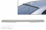  BMW E60 ACS Design Tetőspoiler 2003 - 2010