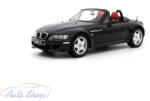  BMW Z3 M ROADSTER (1999) - OTTO 1: 18 1/18 Solido modellautó modell autó