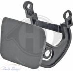  BMW E60, E61 Jobb oldali M-Packet fényszóró mosó fedél