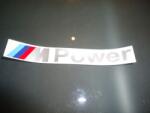  BMW M Power Matrica - autotuninghaus - 1 690 Ft