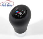  Bmw Bőr M-es Váltógomb E30 E36 E46 E28 E34 E39 E60 , X5, X1, X3, E90, E61, E91, E92