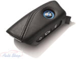  Gyári BMW bőr kulcstok IX i20 F98 X4M LCI 82295A2C220