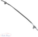  BMW 2-es F20 , F21 JOM Állítható Toronymerevítő 2010-