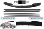  Bmw F10, F11 M-performance Csomag Szett - autotuninghaus - 149 000 Ft