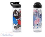  Gyári BMW Motorsport Limitált termosz 80232864116
