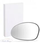  BMW E81 E82 E87 E88 E90 E91 E92 E93 bal oldali fűthető tükörlap