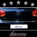  Vw Golf 5 Limuzin Króm Dísz Csík Akció ! ! ! !