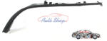  Bmw E39 Gyári Bal Oldali Fényszoró Gumi Tömités 63126908405 , 2001-2004