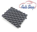  Bmw E60, E61 M-es Bal Lökháritó Rács Betét