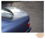  Bmw M él Szpoiler E36