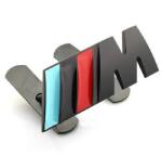  Bmw M Grill Hűtőrács Embléma - autotuninghaus - 5 990 Ft