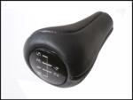 BMW Gyári BŐR VÁLTÓGOMB E30 E36 E46 E28 E34 E39 E60 , X5, X1, X3, E90, E61, E91, E92