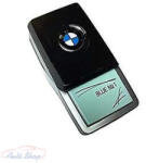  Gyári BMW Ambient Air utastér illatosító , légfrissítő patron Blue Suite No1 64119382585