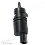  BMW Mosóvízszivattyú, Szélvédőmosó, 67128362154