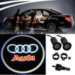  Audi Ajtó Projektor