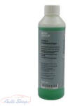  Gyári BMW téli intenzív szélvédőmosó koncentrátum 500ml -25C 83120410745