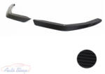  BMW G20 M-Performance első lökhárító spoiler carbon megjelenés BMW 3-as, G20, 2019-
