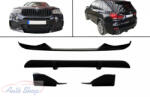  BMW X5-ös széria (F15) M-Technik M-Sport Komplett Toldat Készlet BMW lökhárító toldatok (Évj. : 2014 - 2018)