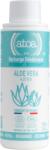 atoa Golyós dezodor utántöltő - Aloe Vera